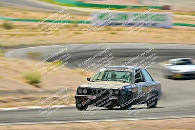 media/May-25-2025-Nasa (Sun) [[dcc9ba5c99]]/Time Trial/Session 2 (Turn 4a)/